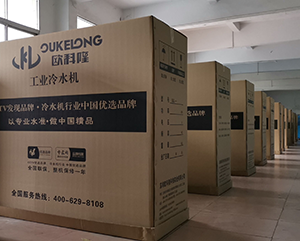 成就事業與夢想的卓越平臺